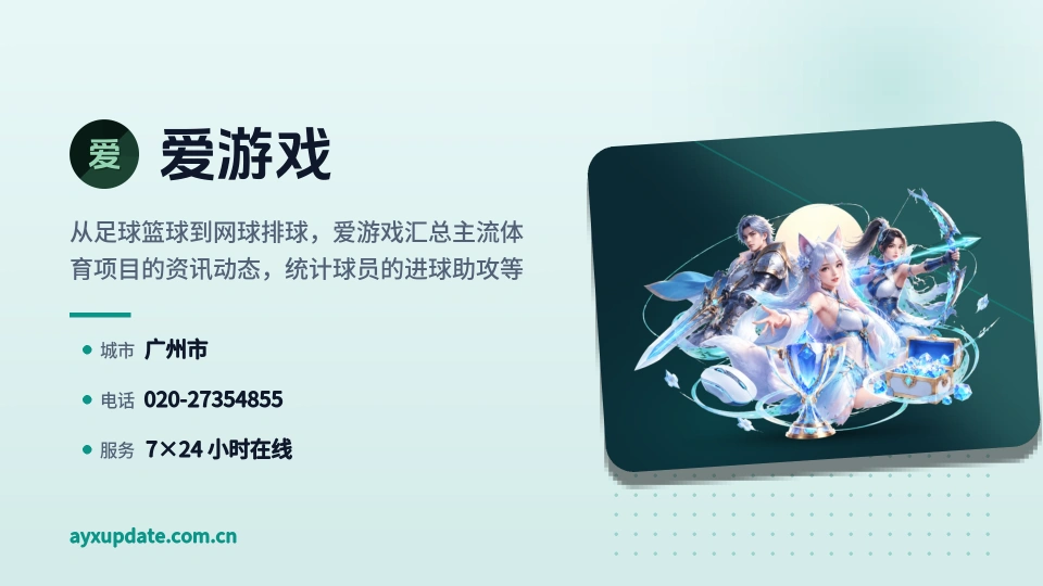 了解爱游戏