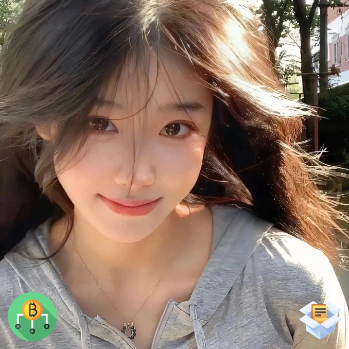 小满